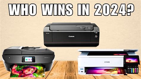 Best CISS Printers Price List in Philippines March 2024.